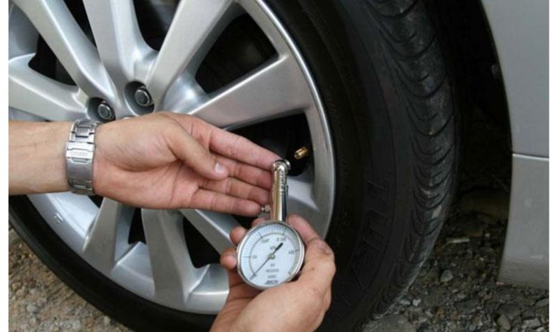 怎样才能看出是不是库存车,提车千万别着急注意这几点