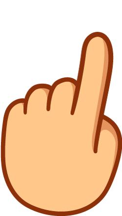 青岛啤酒节交通路线,青岛啤酒节开城攻略路线