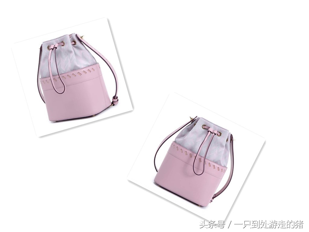 水桶包包女包2021,女包水桶包2022新款爆款