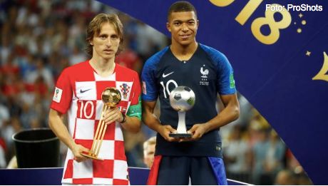 卡塔尔下一届世界杯在哪里,卡塔尔下届世界杯