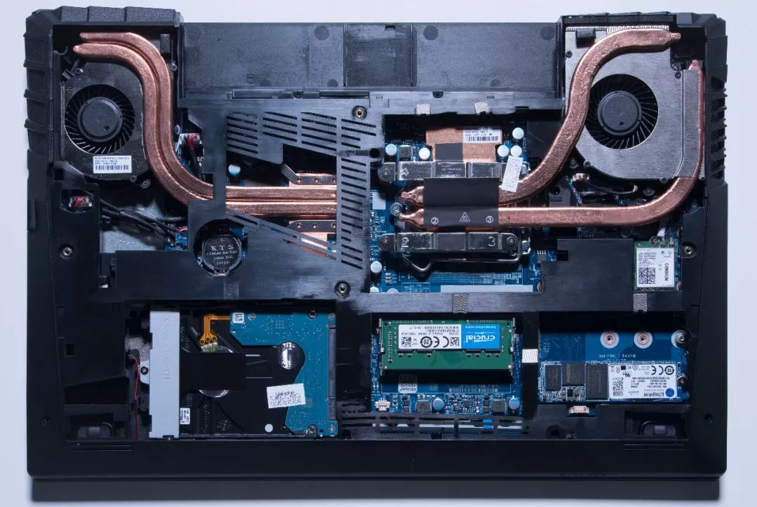 5000至6000编程笔记本推荐,6000左右价位最合适的笔记本电脑