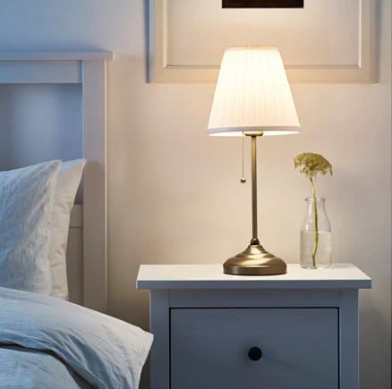 雨这么大，有事儿咱们床上说，12件睡眠单品请备好丨好物推荐