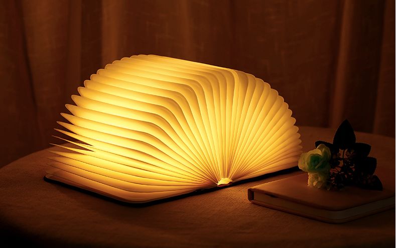 雨这么大，有事儿咱们床上说，12件睡眠单品请备好丨好物推荐