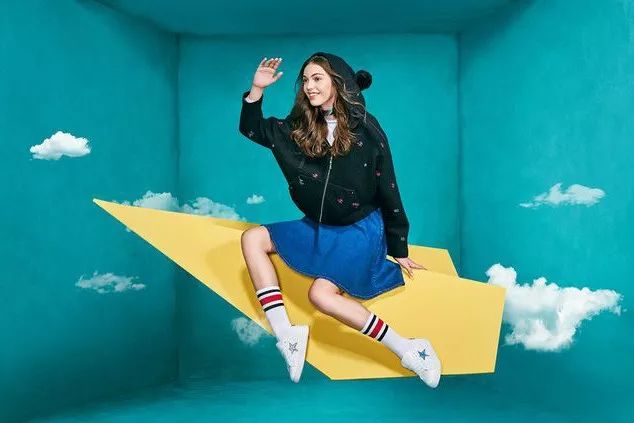 雨这么大,有事儿咱们床上说,12件睡眠单品请备好丨好物推荐