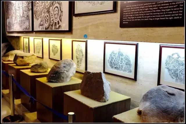 十一银川免费一日游推荐,宁夏十一一日游