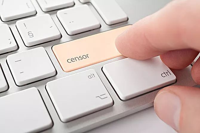 美牙仪对牙齿有什么伤害,朋友圈美牙项目靠谱吗