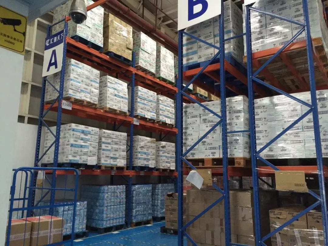 无锡是跨境电商实验区吗,江苏46个跨境电商试验区名单