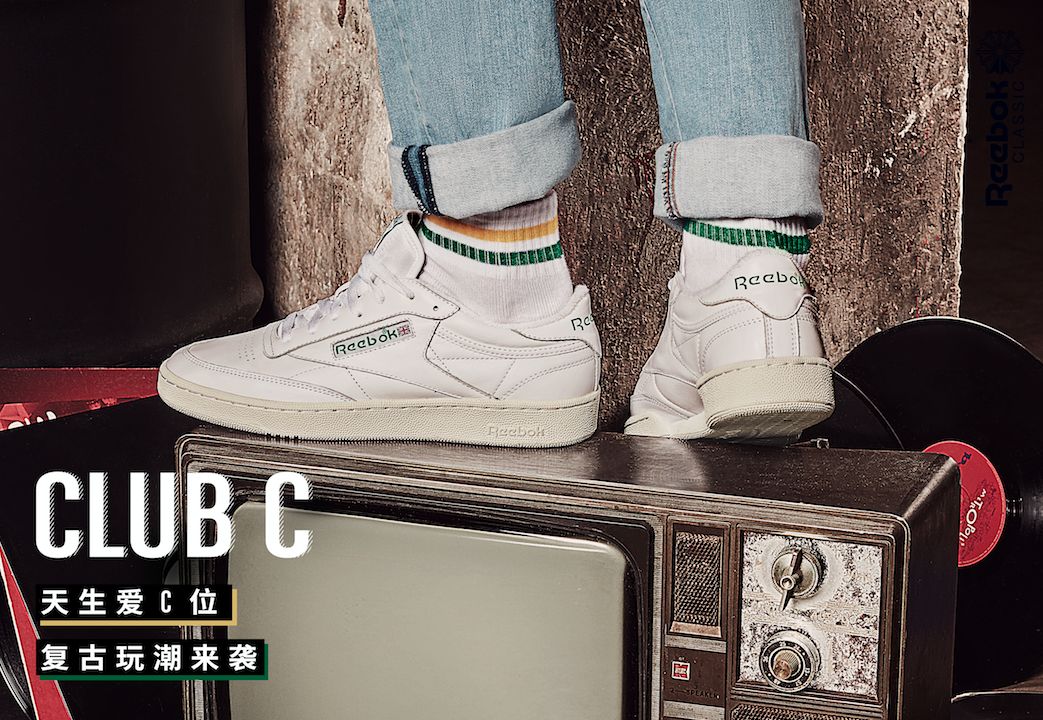 aj13熊猫性价比高吗,aj13熊猫值得购买吗