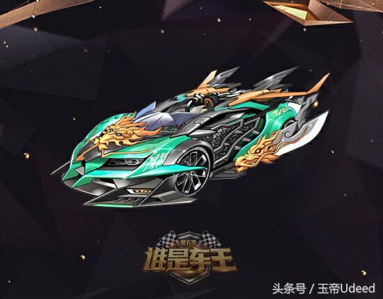 车王严斌最新消息,曾经的车王严斌