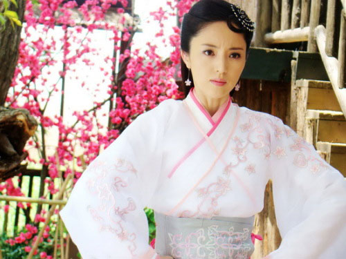 宋代才女苏小妹是不是真有其人,宋代才女苏小妹的一生