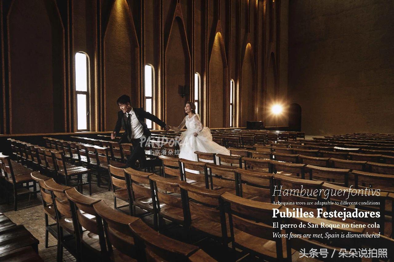 成都夏天适合拍婚纱照的地方,夏天去哪拍婚纱照