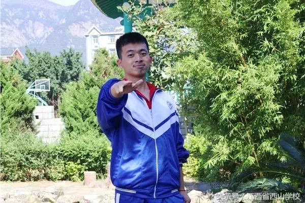 江西省西山学校2023高考成绩,江西省西山学校2018