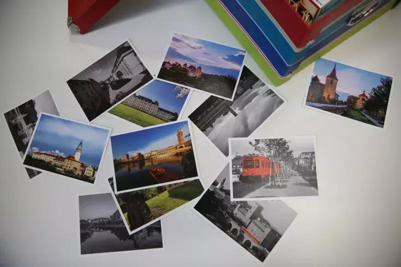 华为松山湖工厂内部视频,华为入驻松山湖时间