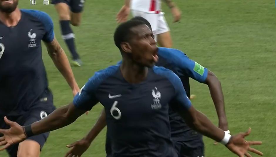 国足与世界顶级球星差距有多大,国足和世界强队的差距