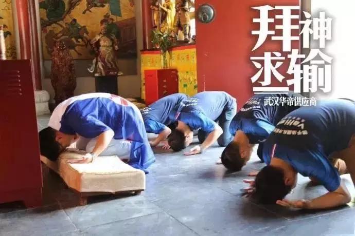 华帝答应退全款退不了怎么办,说好退款商家又反悔