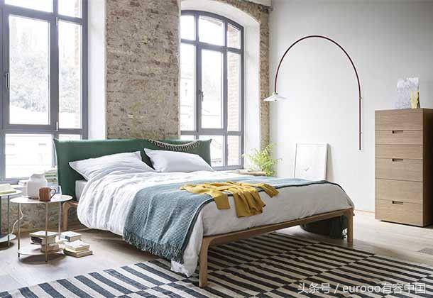 novamobili定制,novamobili衣橱展馆