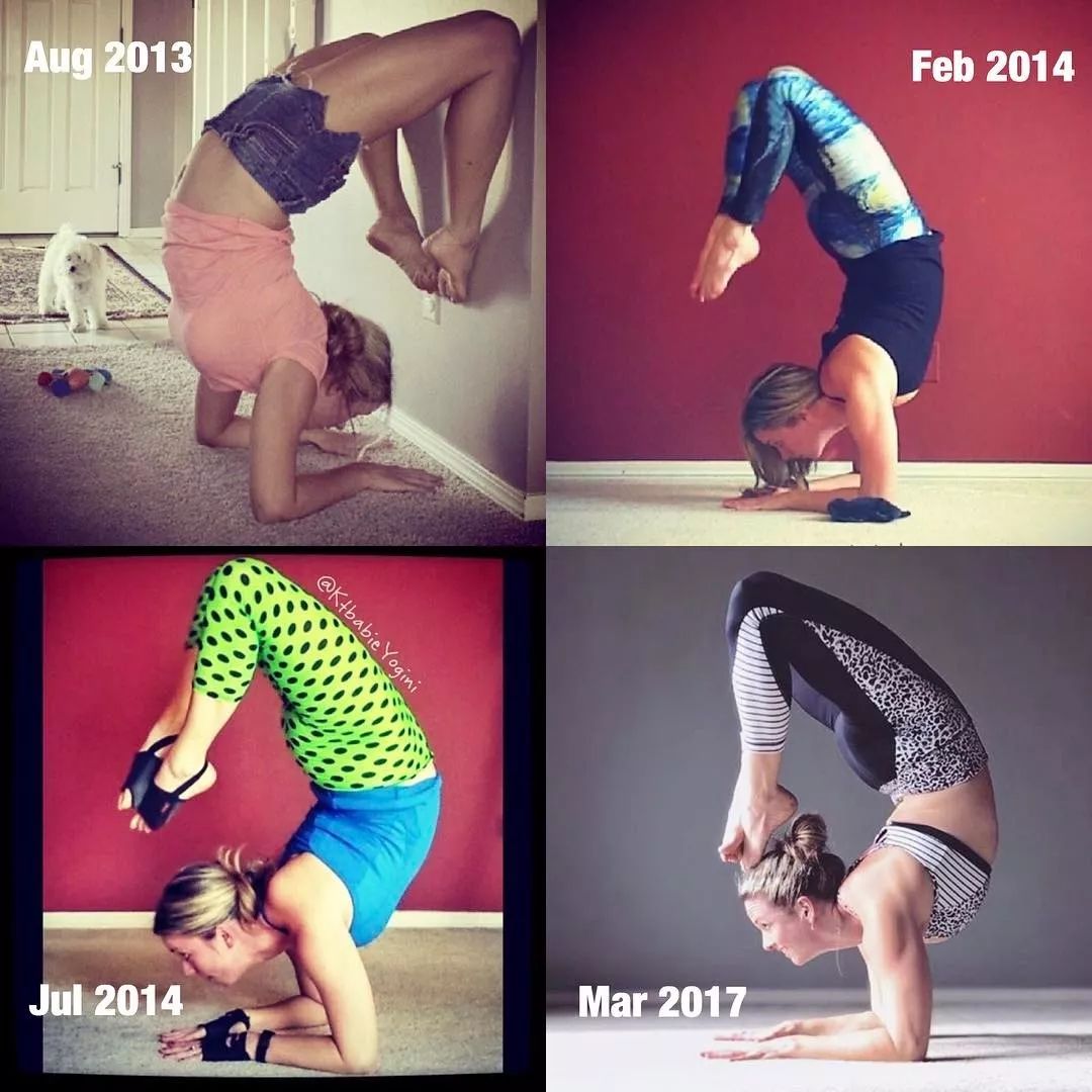 瑜伽辣妈全身照,瑜伽辣妈高清图片