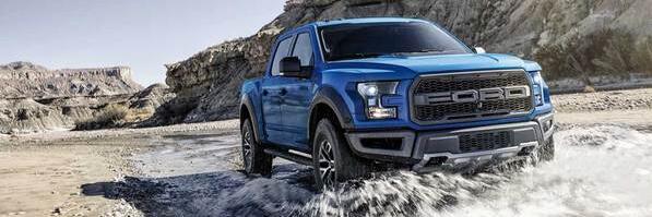 戴森v8fluffyextra与v10区别,戴森v8fluffyorigin和v10