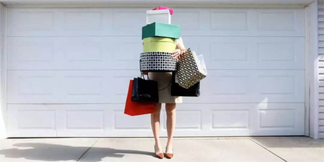 隐形贫穷人口十大特征,隐形贫穷人口