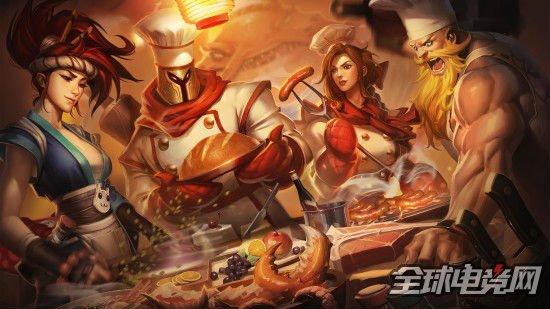 lol阿卡丽真实伤害特效演示,lol阿卡丽改版视频