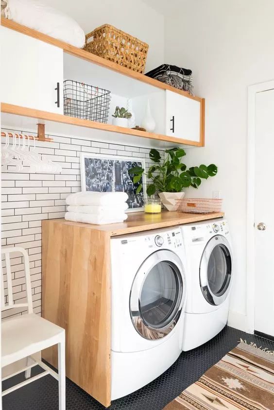 衣服又黄又脏,衣服又脏又油怎么办