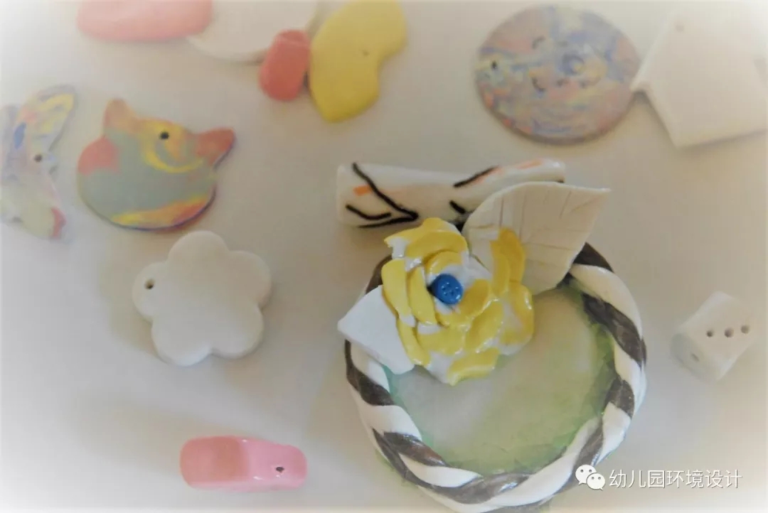 孩子不愿意上幼儿园哭闹要回老家,孩子不愿回家的幼儿园