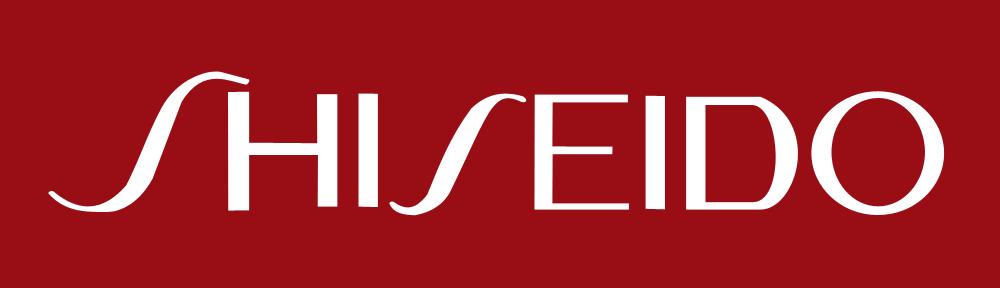 论化妆品谁用得最干净,资生堂30款必买产品