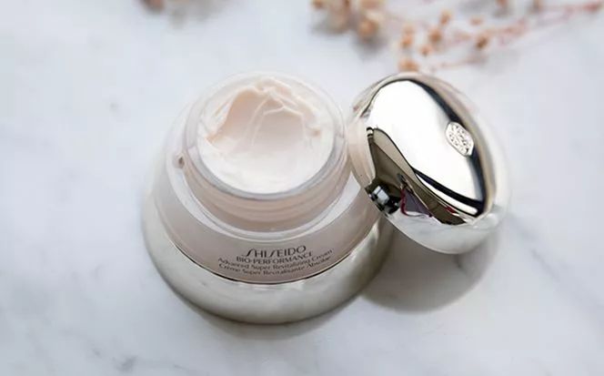 好用的化妆品推荐资生堂,日本资生堂化妆品推荐好用