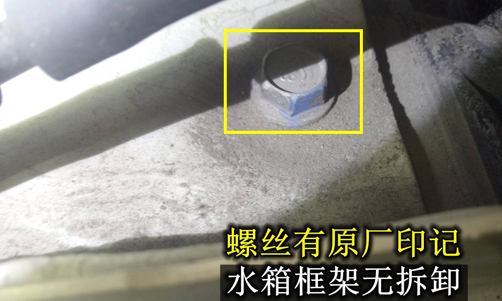 13万左右的轿车底盘,13万左右的7座车