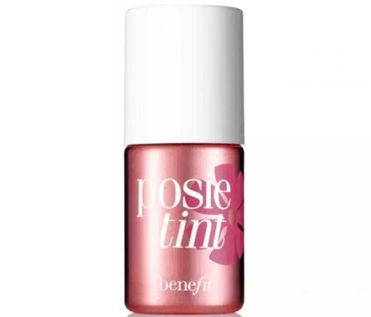 樟宜机场攻略,樟宜机场t1免税店攻略