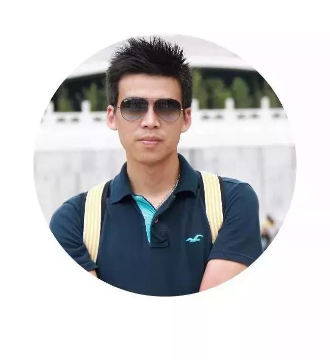 集齐这八大工作室，你也可以C位出道！