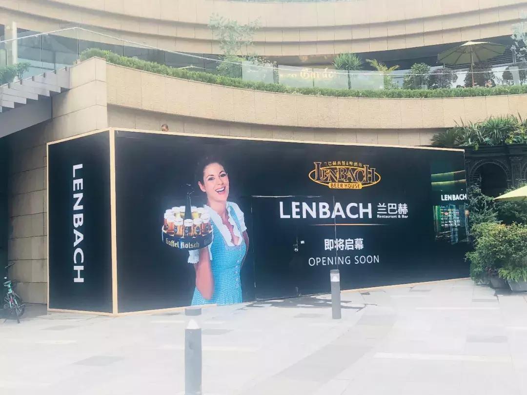 champion广州店太古汇,champion上线专卖店