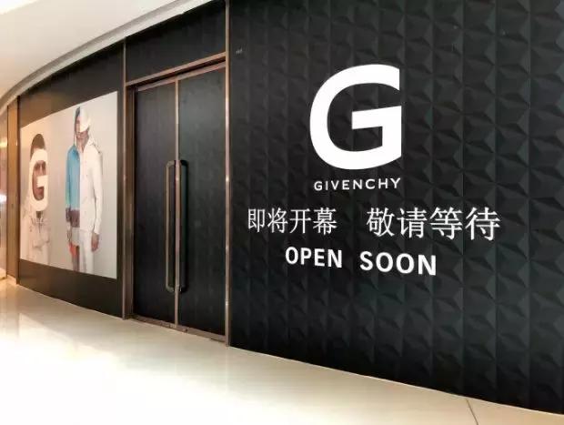 champion广州店太古汇,champion上线专卖店