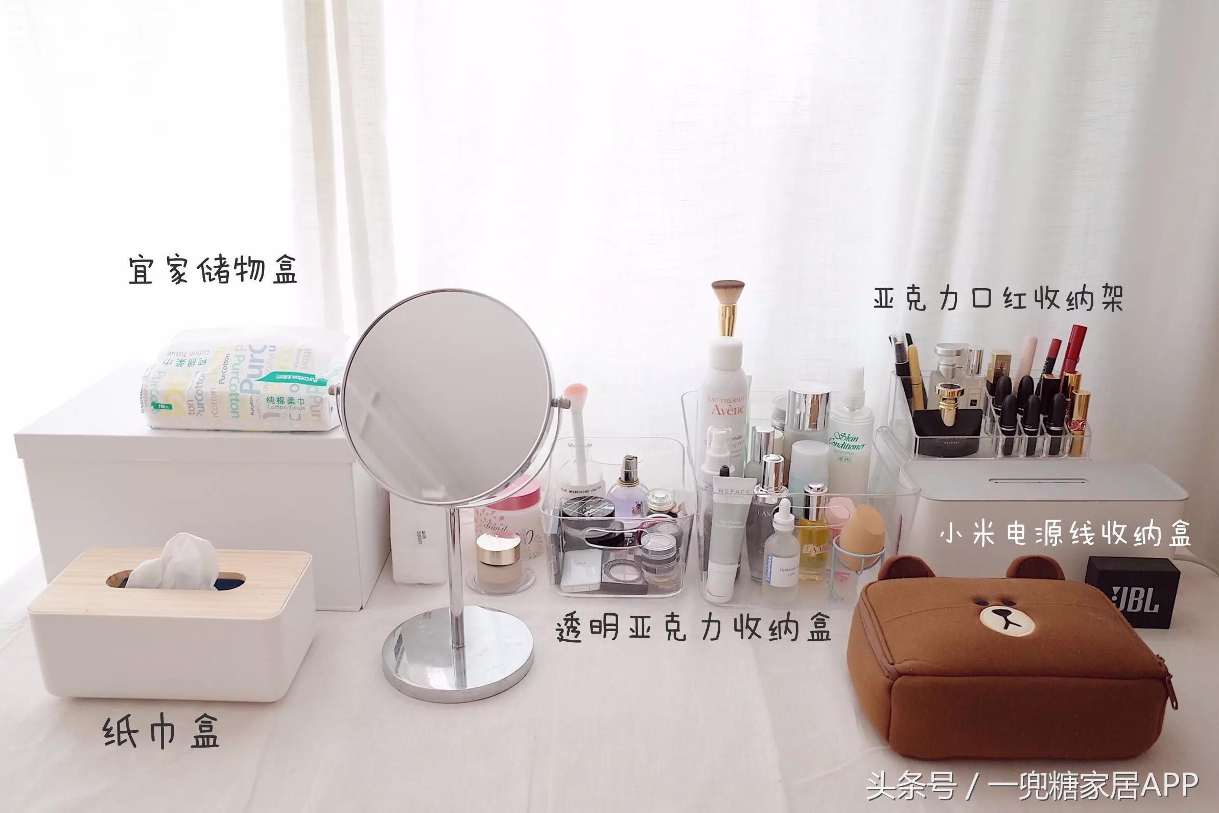 软装房屋改造,最低成本房屋软装改造