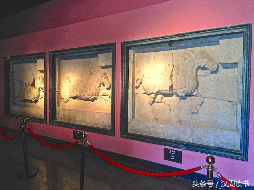 183件国宝拒绝回购,价值连城的国宝被抢走