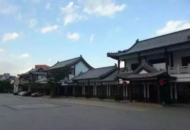 深圳免费景区一览表,深圳国际艺术博览会免费门票