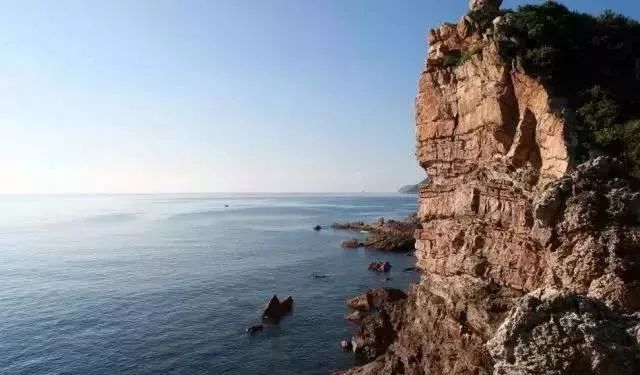 深圳免费景区一览表,深圳国际艺术博览会免费门票