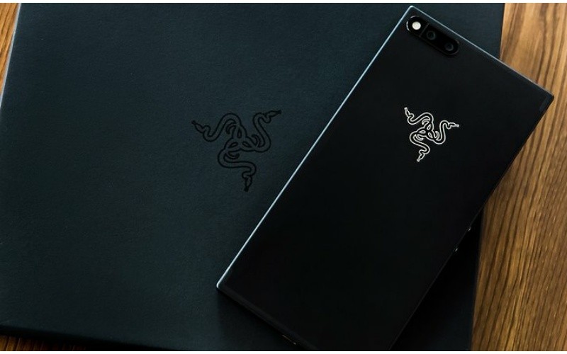 红魔黑鲨和败家之眼哪个手机更好,红魔和雷蛇