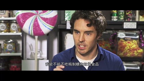 朱雨辰喝果汁,朱雨辰熬梨汁