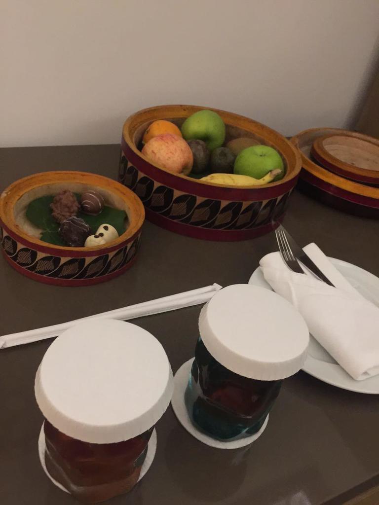 马尔代夫玛娜法鲁几星,马尔代夫玛娜法鲁自助游