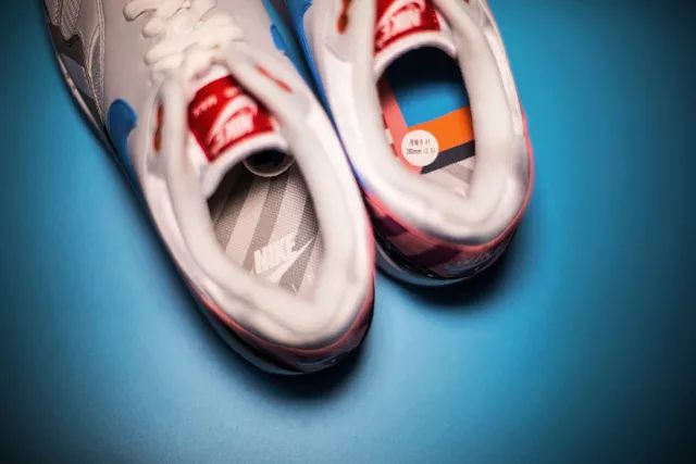 本周要出的所有活动,本周运动新品发售时间