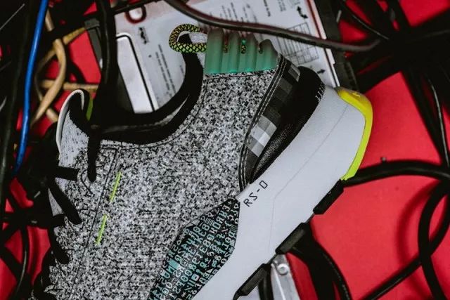 本周要出的所有活动,本周运动新品发售时间