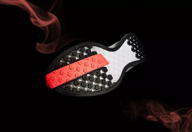 本周要出的所有活动,本周运动新品发售时间