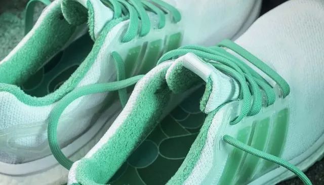 本周要出的所有活动,本周运动新品发售时间