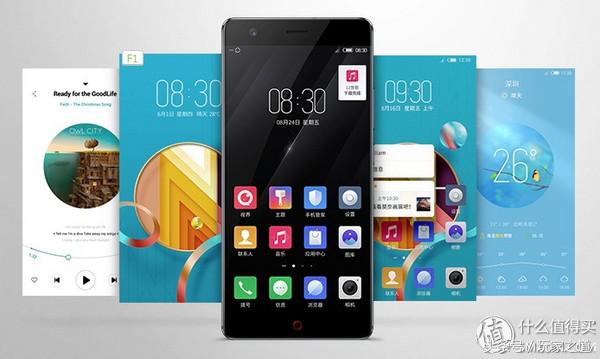 华为5v快充和9v快充有什么区别,快充技术常识