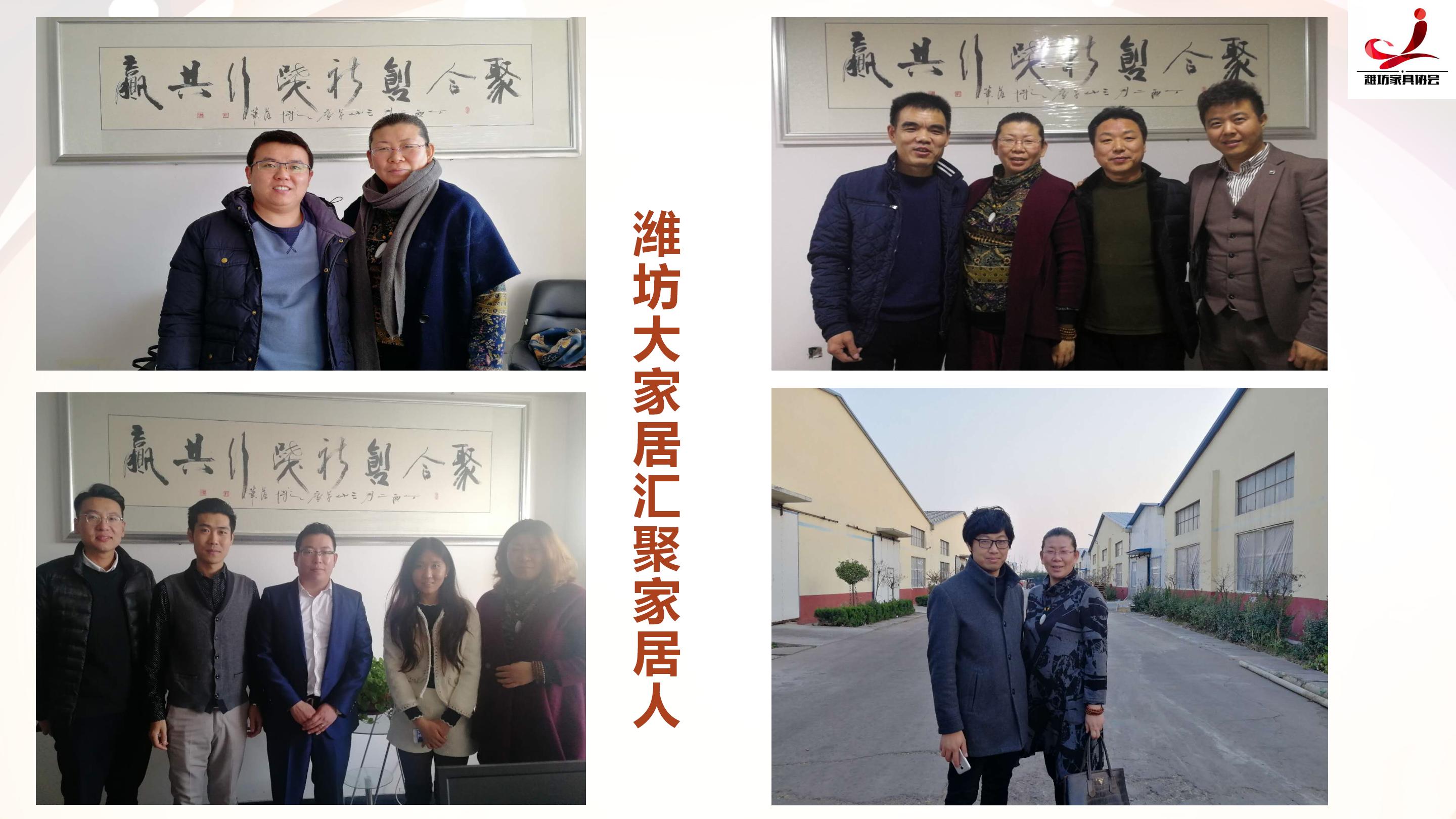 新故相推日生不滞翻译,新故相推，日生不滞