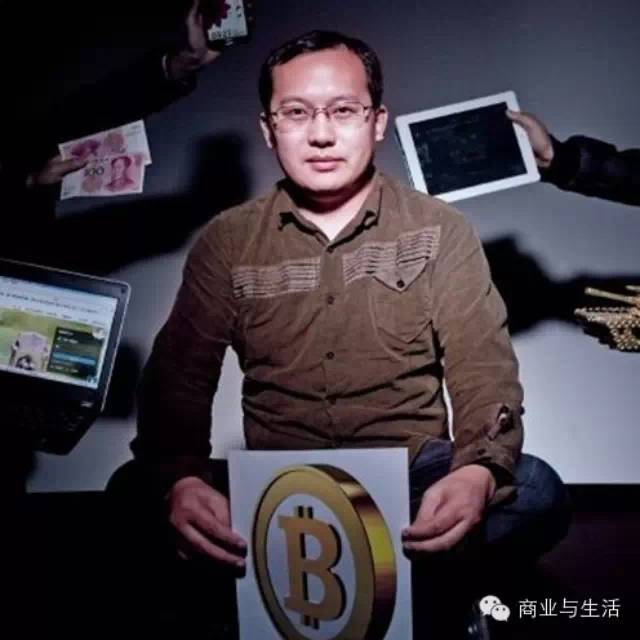 独家对话|*明徐**星面对一切质疑:我对人性的估计远远不够