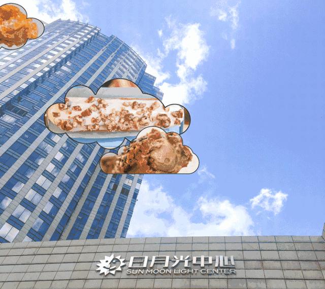 日月光攻略必去景点,日月光哪里吃划算