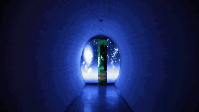 日月光攻略必去景点,日月光哪里吃划算