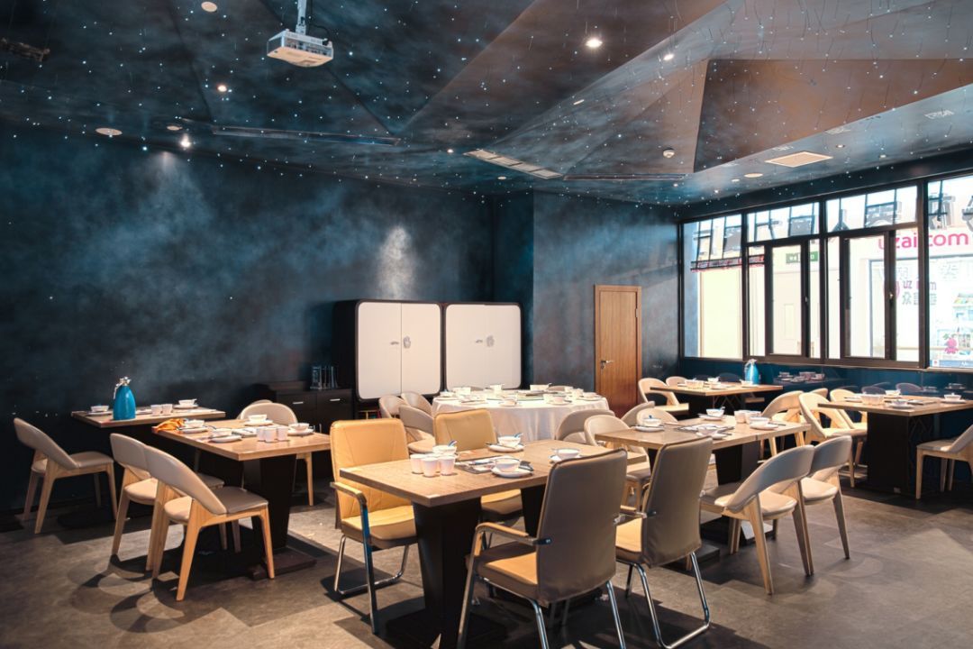 日月光攻略必去景点,日月光哪里吃划算